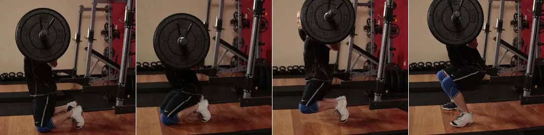 how to do the kneeling squat jump https://get-strong.fit/Your-Kneeling-Jump-Squat-Exercise-Guide/Exercises
